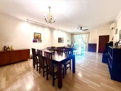Woodgrove Condominium (D25), Condominium #574515301